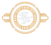 Barrington Faith